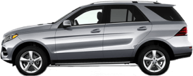 SUV