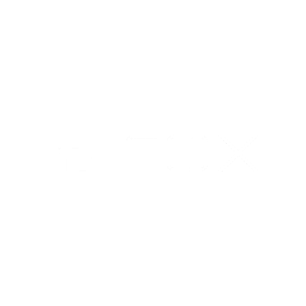 ROX