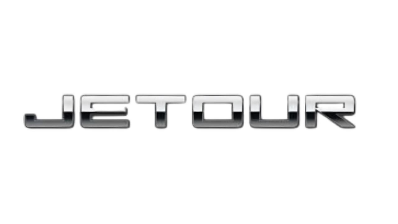 Jetour