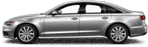 Sedan