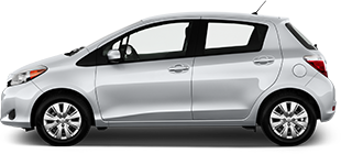 Hatchback