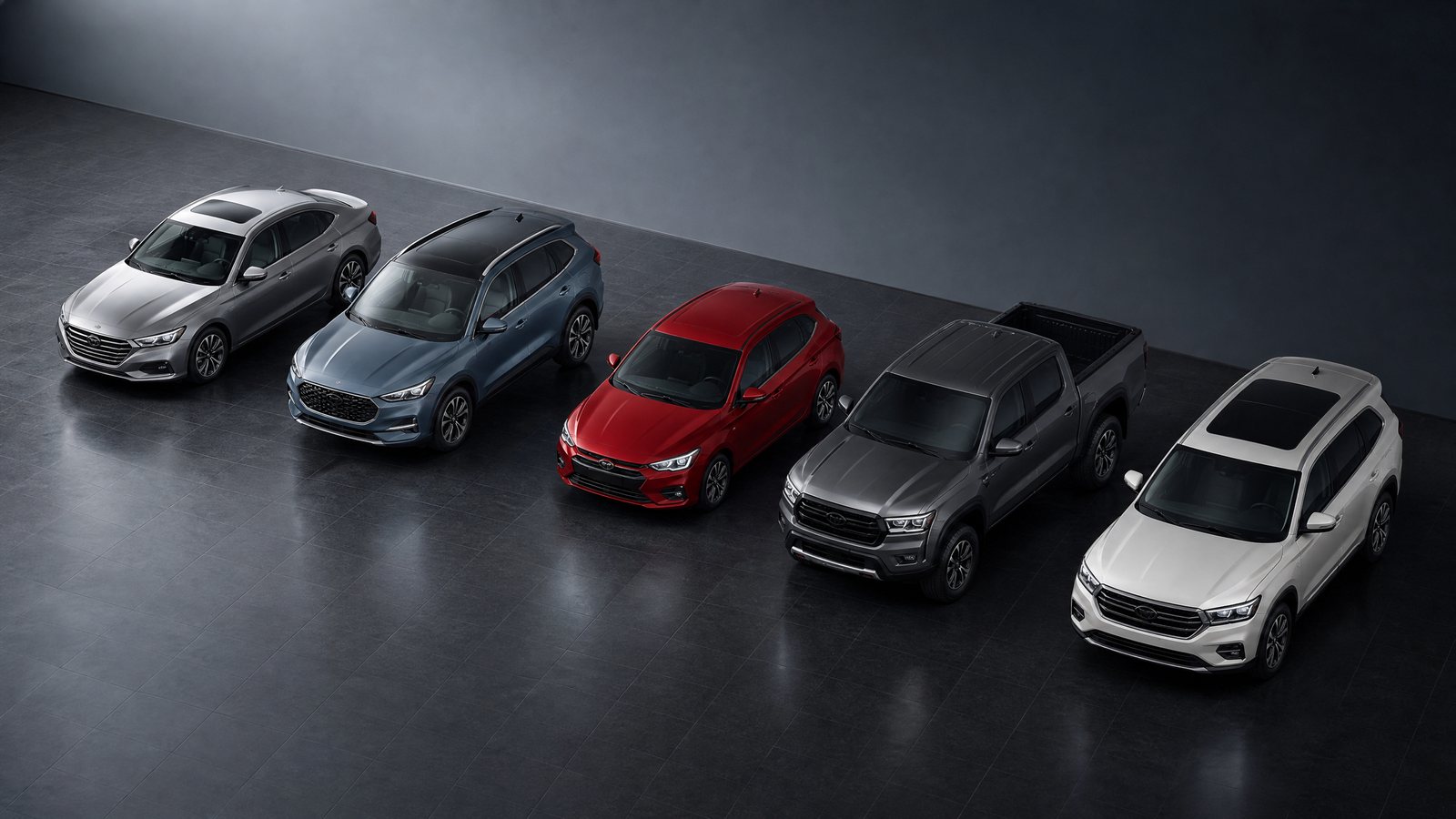 Featured image: How to Choose a Reliable Car Brand for Your Driving Needs